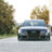 Driver23