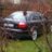 Zmax