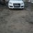 audi 3.0 td
