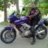 Randir