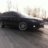 BaHO72Rus