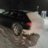 audi allroad fan