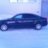 Marat356