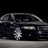 rs6abt
