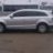 Olegq7