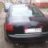 ESSIEN