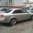 zoomTFSI