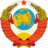 Мурат01