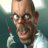 doctor_NAD