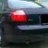 Stason_PRO
