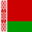 Бульбаш-522