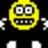 fsay