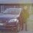 AndruhaKR