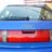 max-r2