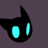 2Bad