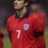 Beckham2002