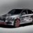 Intactmotors