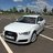 roma_chebotkov
