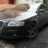 audia6c6