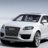Alexandr-AUDI-Q7