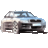 Alex 777