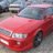 Audi90