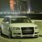 siniy_audi
