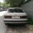 Kav_Atomic