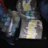victor_mtz