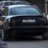 GS39