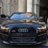 AlexRevo