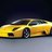Lambo31