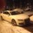 Andrey40