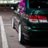 mitya_dany