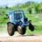 Andron_ru