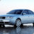 Александр 848