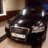 Demid 3.0 tdi