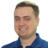 Антон Мегавольт