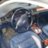 nikolay_A6