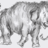 mammoth