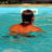 exbel