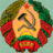 Mennen