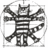 eRazer252