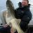 Fisherman76