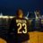tmbnike68