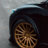 Wheels