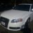 Rufat735