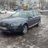 Jzs155