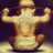 The_Demian