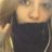 Marynait